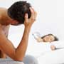 Marriage Problems for Seniors